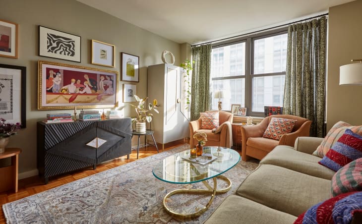 Sofa shop under $200